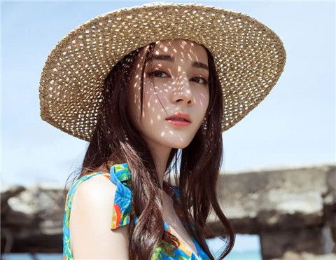 告白情话最暖心长句,撩女生让她羞到骨子里3